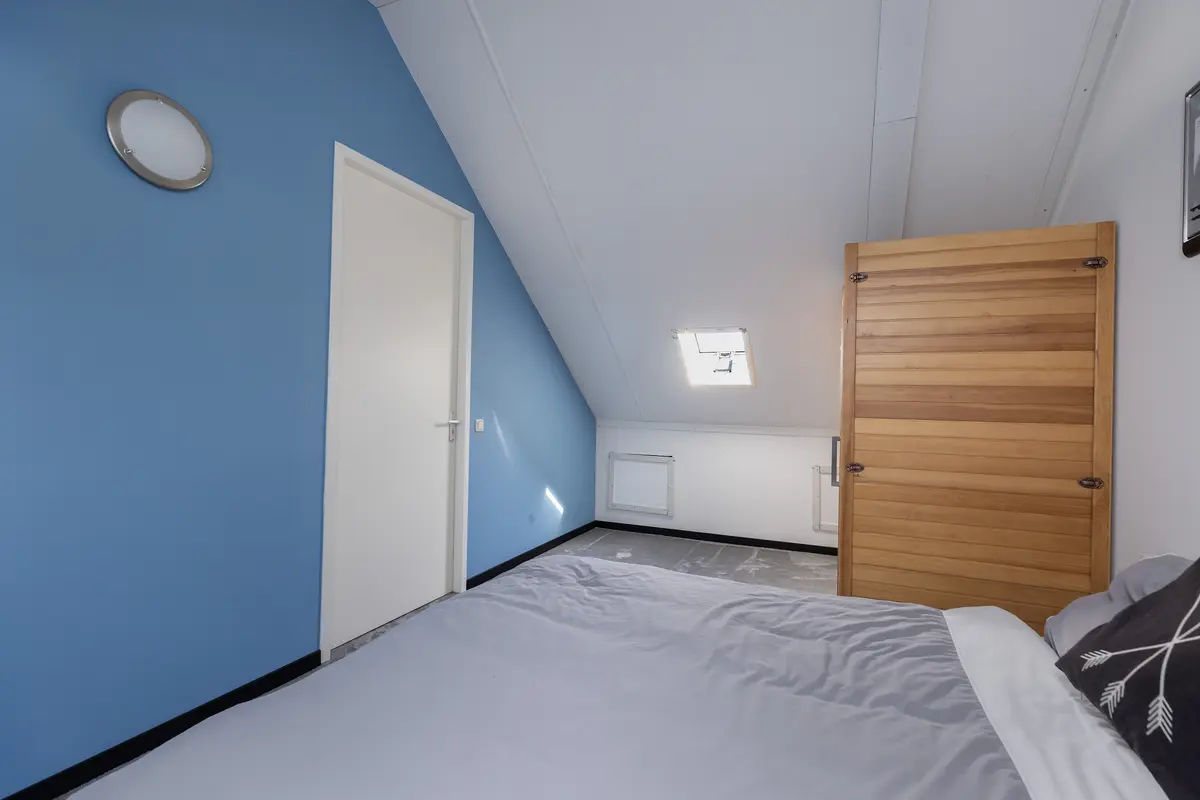 Venusstraat 2A, ZWIJNDRECHT