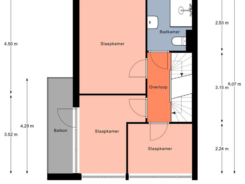 Plattegrond 34