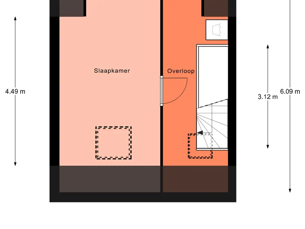 Plattegrond 35