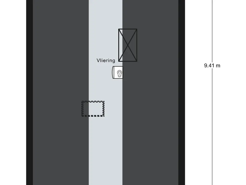 Plattegrond 35