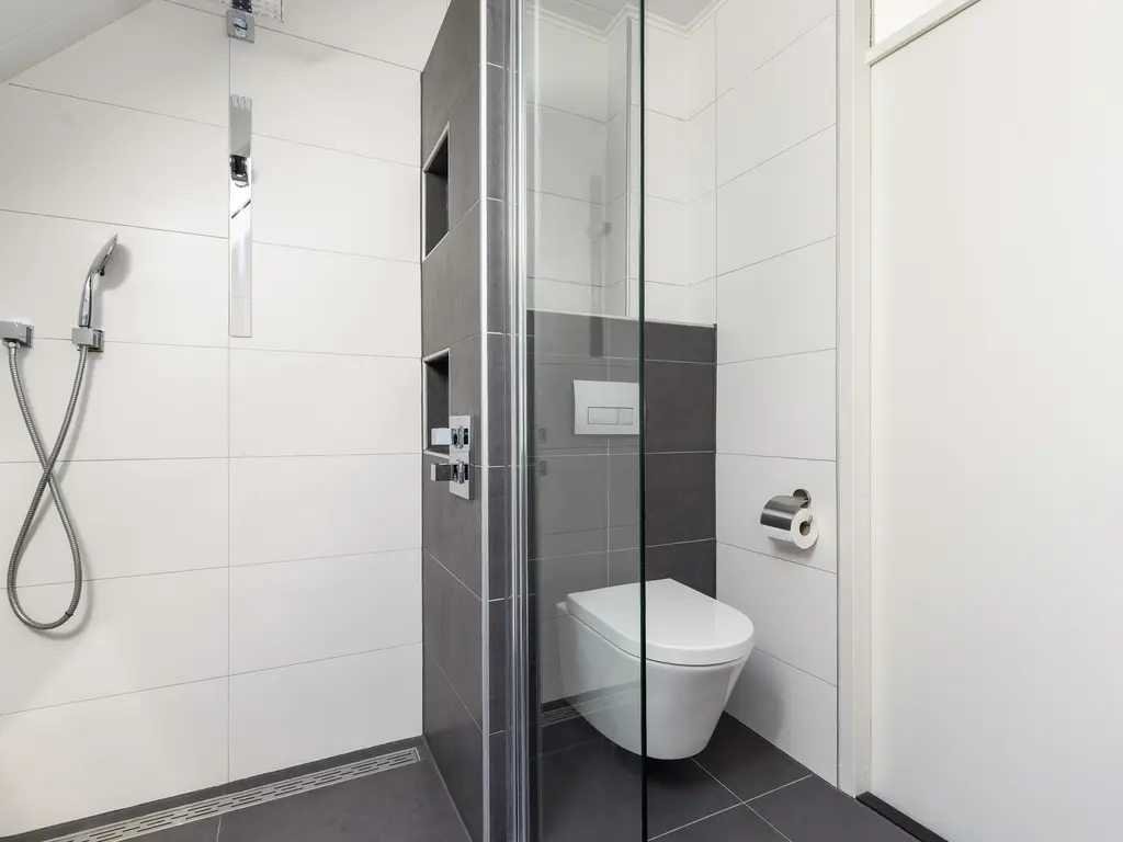 Laurensvliet 2E, ZWIJNDRECHT