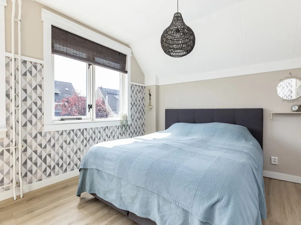 Laurensvliet 2E, ZWIJNDRECHT
