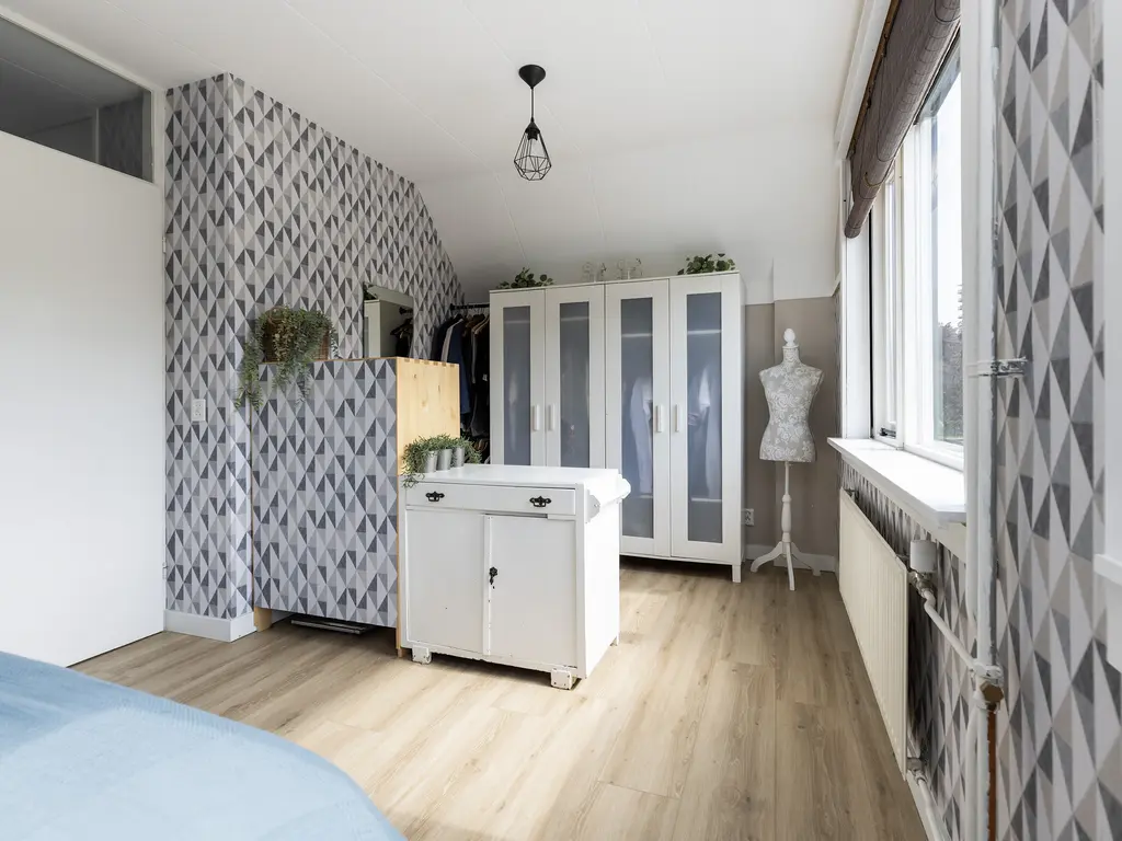 Laurensvliet 2E, ZWIJNDRECHT