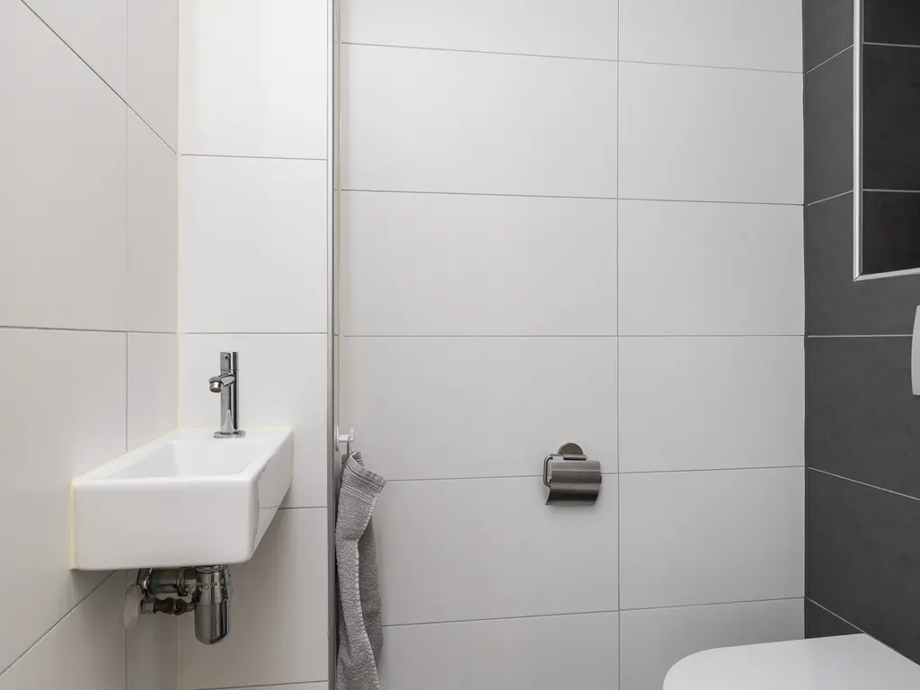 Laurensvliet 2E, ZWIJNDRECHT