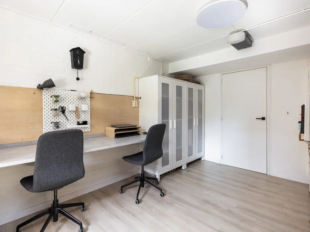 Laurensvliet 2E, ZWIJNDRECHT