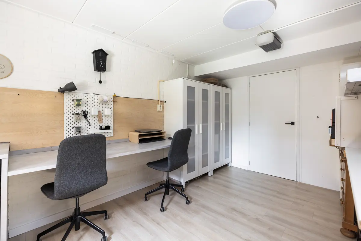 Laurensvliet 2E, ZWIJNDRECHT