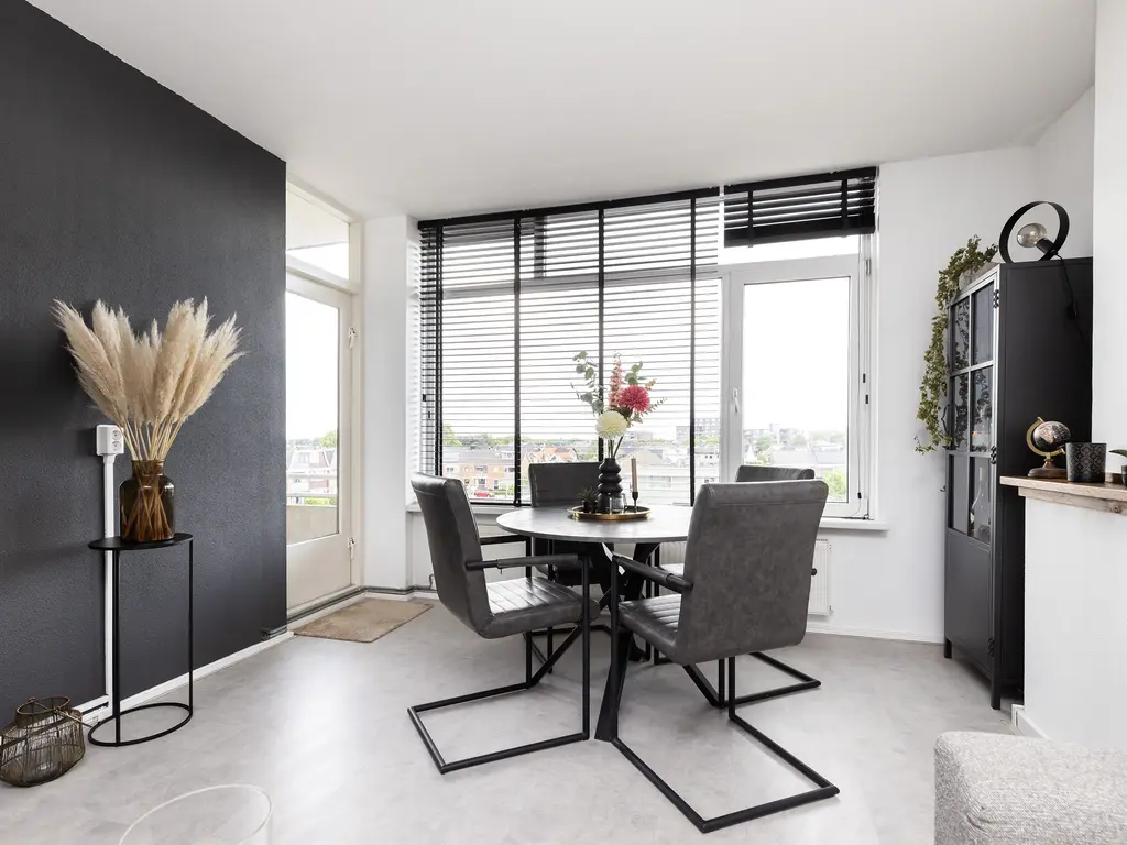 Anth. Fokkerstraat 138, ZWIJNDRECHT