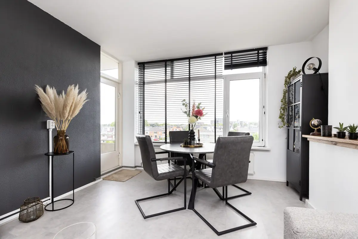 Anth. Fokkerstraat 138, ZWIJNDRECHT