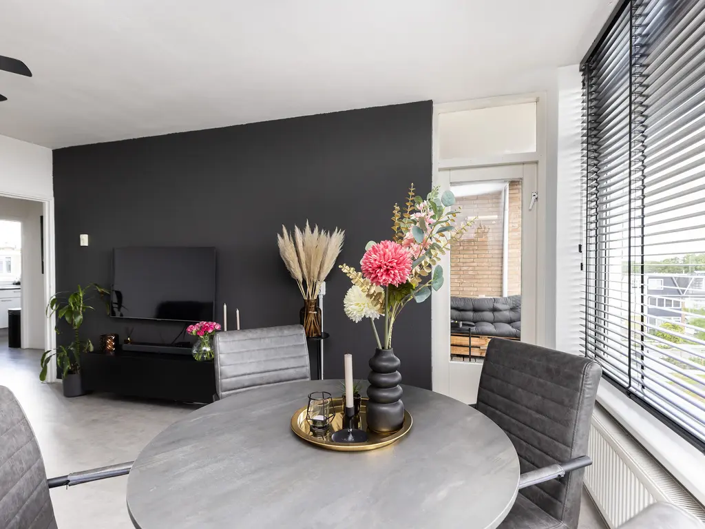 Anth. Fokkerstraat 138, ZWIJNDRECHT
