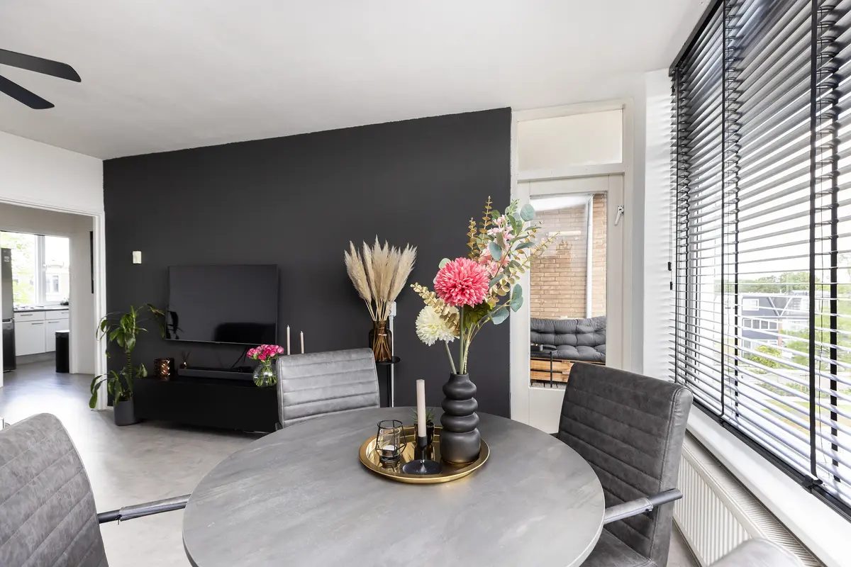 Anth. Fokkerstraat 138, ZWIJNDRECHT