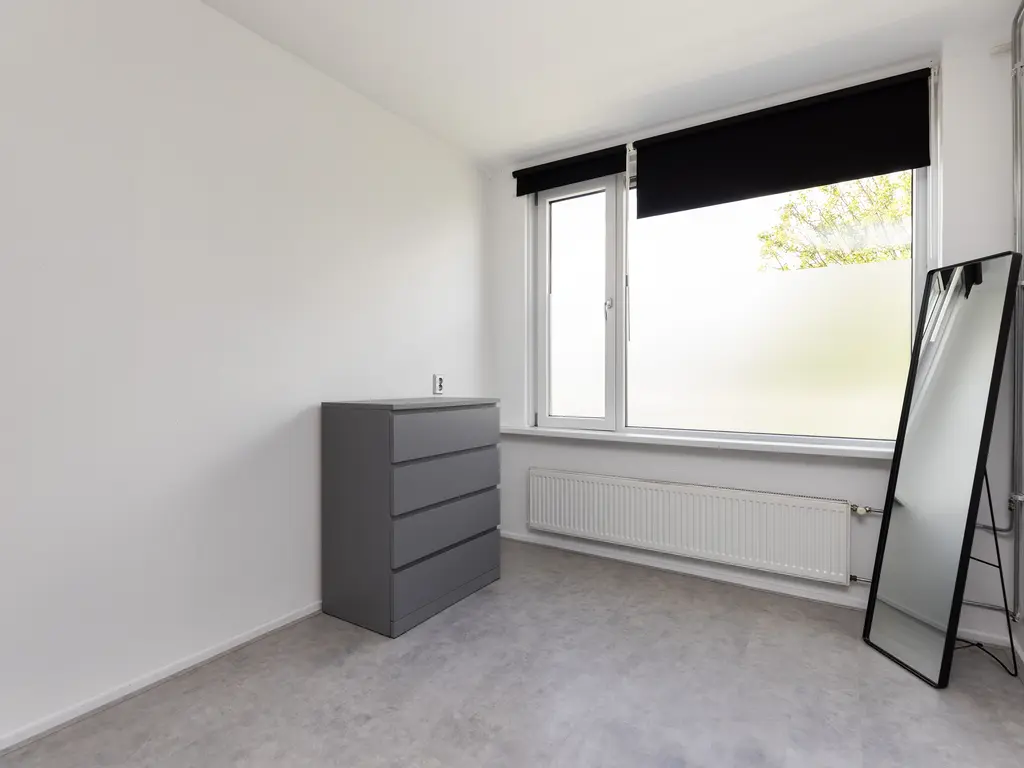 Anth. Fokkerstraat 138, ZWIJNDRECHT