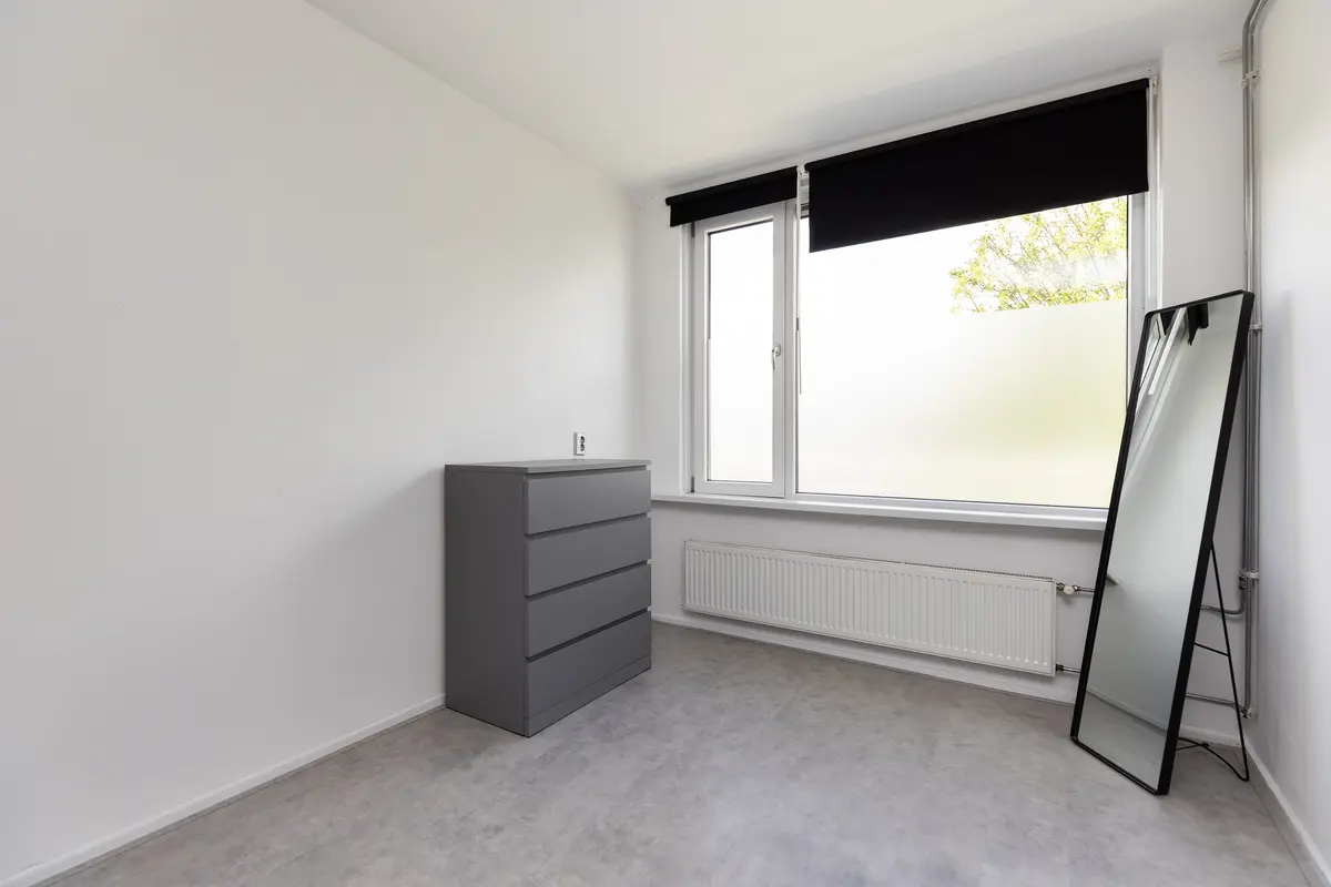 Anth. Fokkerstraat 138, ZWIJNDRECHT