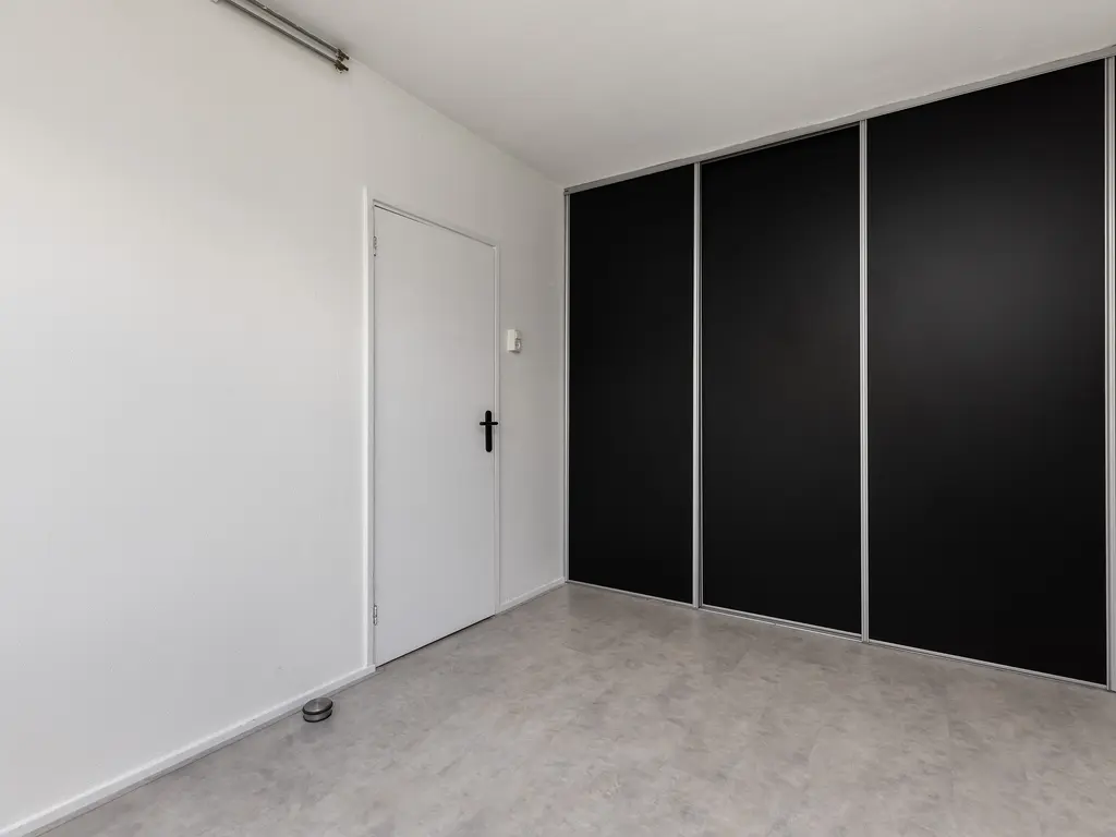 Anth. Fokkerstraat 138, ZWIJNDRECHT