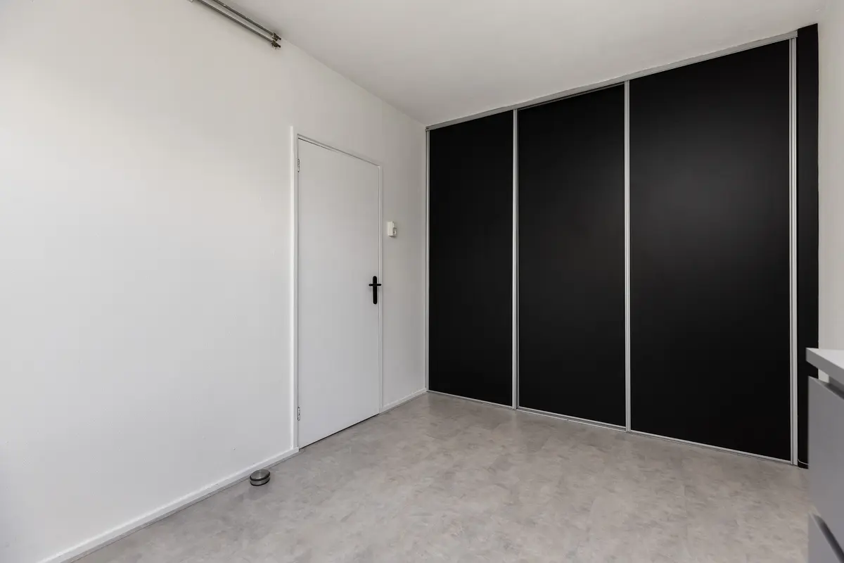 Anth. Fokkerstraat 138, ZWIJNDRECHT