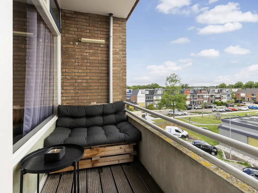 Anth. Fokkerstraat 138, ZWIJNDRECHT