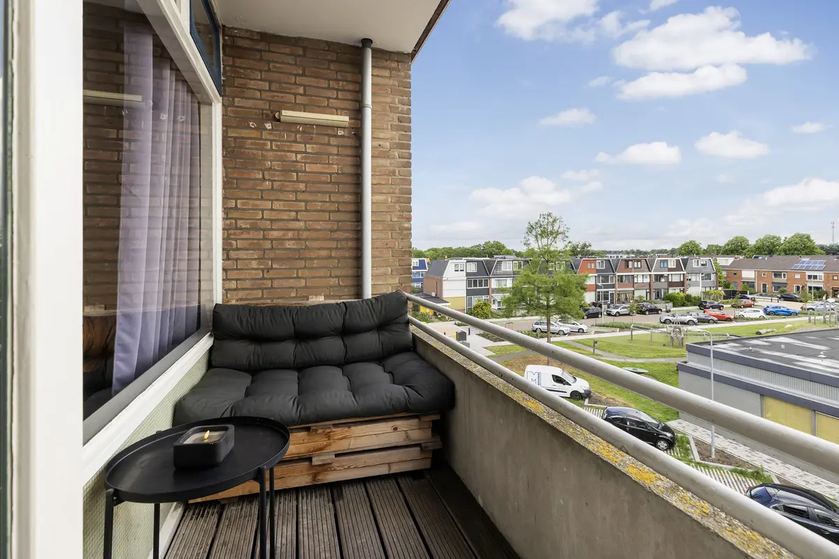 Anth. Fokkerstraat 138, ZWIJNDRECHT