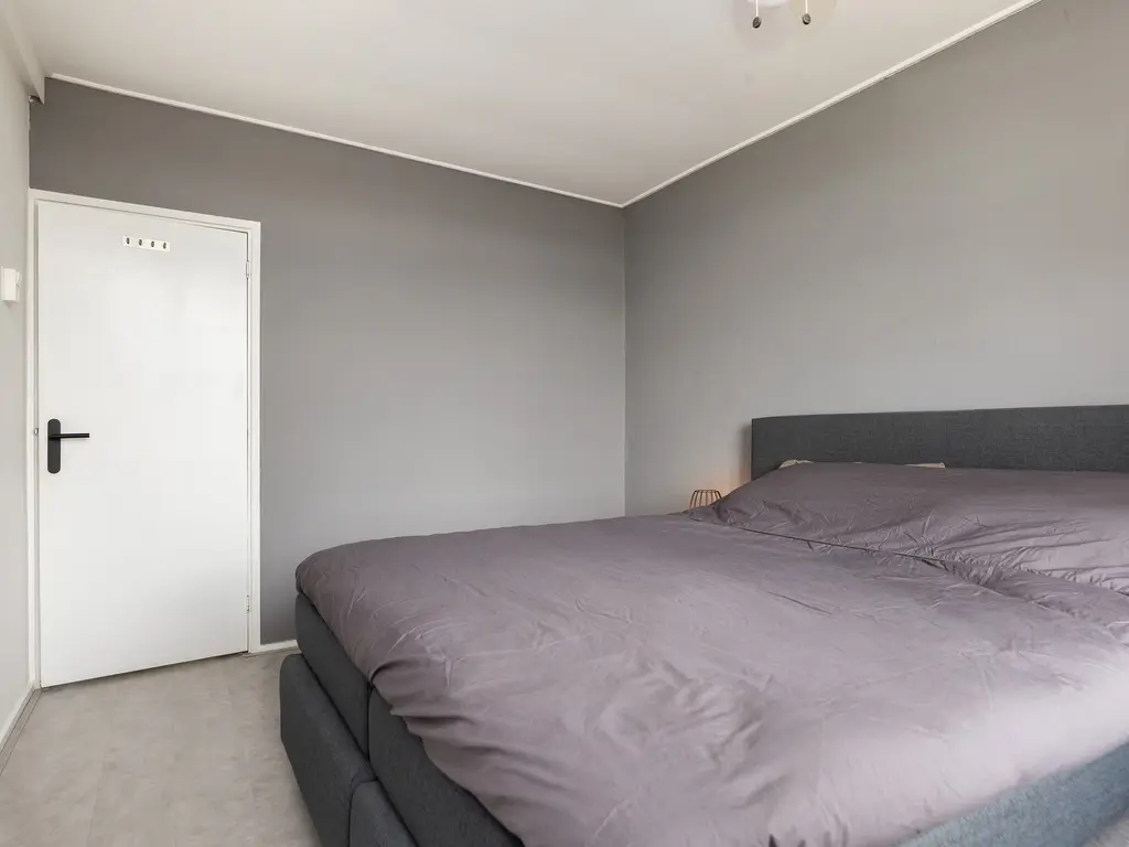 Anth. Fokkerstraat 138, ZWIJNDRECHT