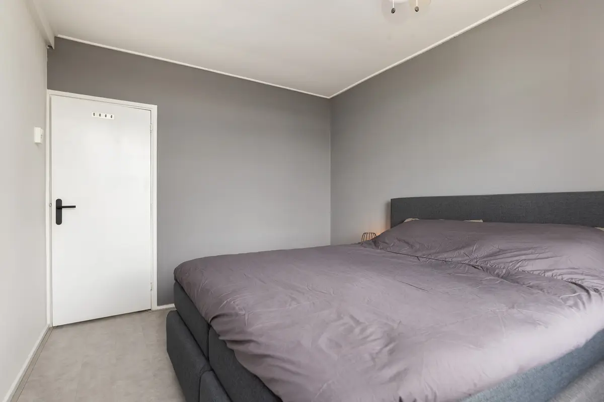 Anth. Fokkerstraat 138, ZWIJNDRECHT