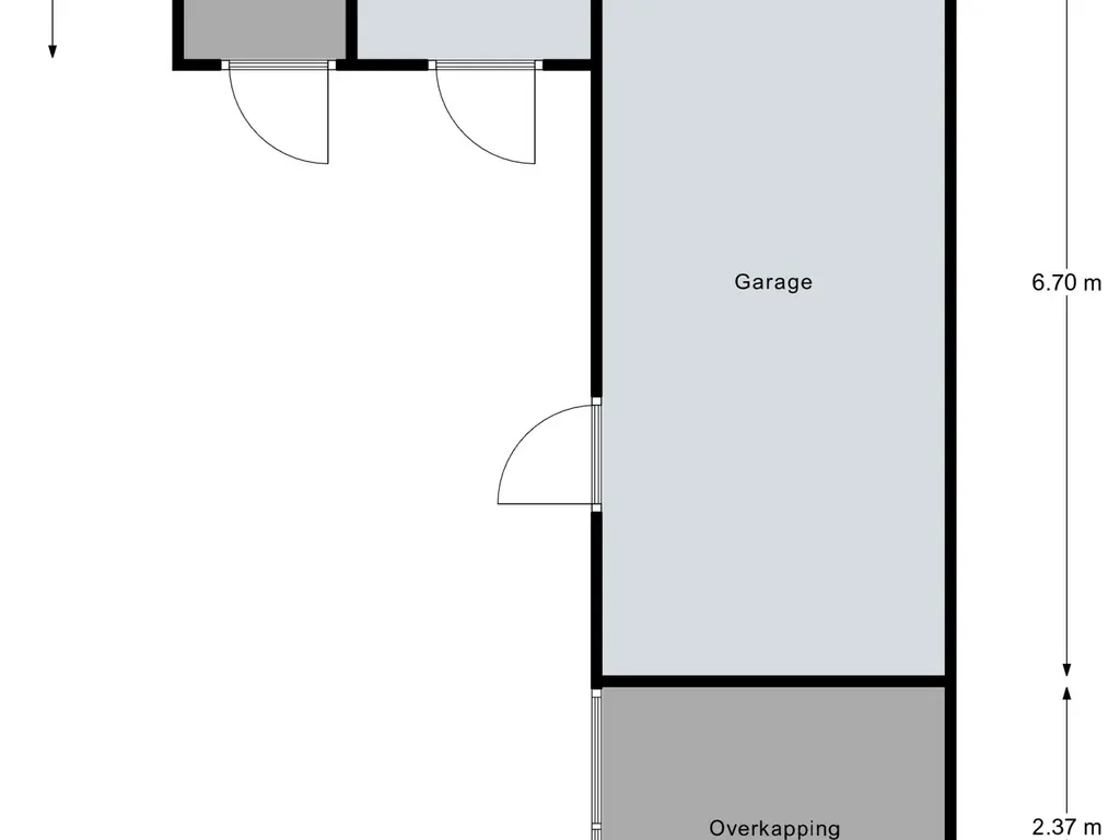 Plattegrond 34