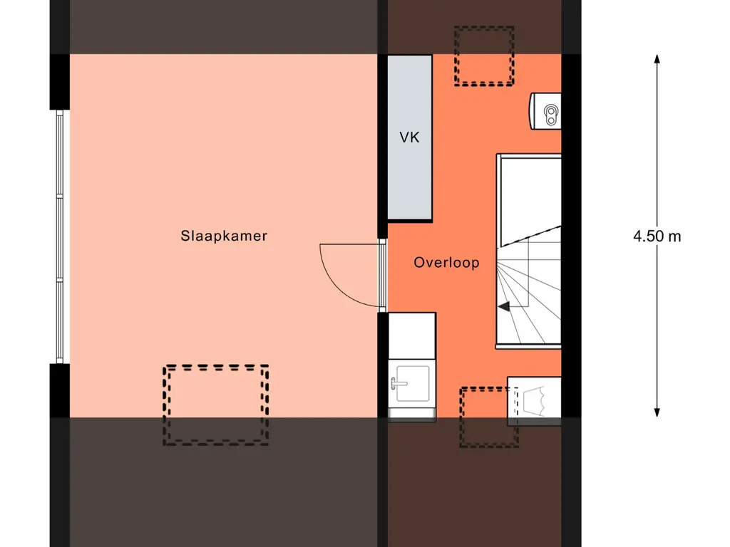 Plattegrond 33