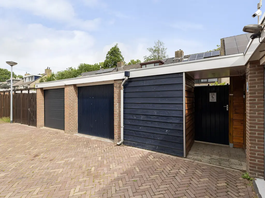 Laan van Nederhoven 70, ZWIJNDRECHT