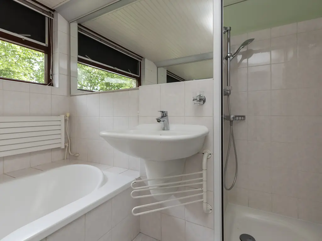 Laan van Nederhoven 70, ZWIJNDRECHT