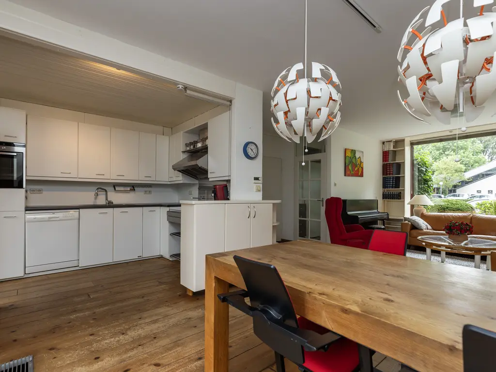 Laan van Nederhoven 70, ZWIJNDRECHT