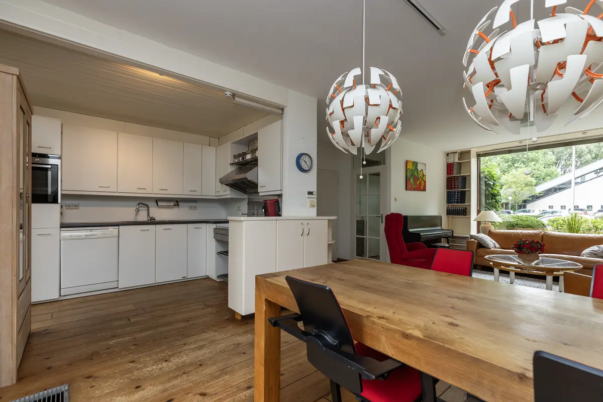 Laan van Nederhoven 70, ZWIJNDRECHT