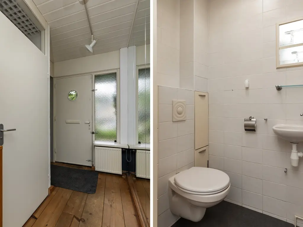 Laan van Nederhoven 70, ZWIJNDRECHT
