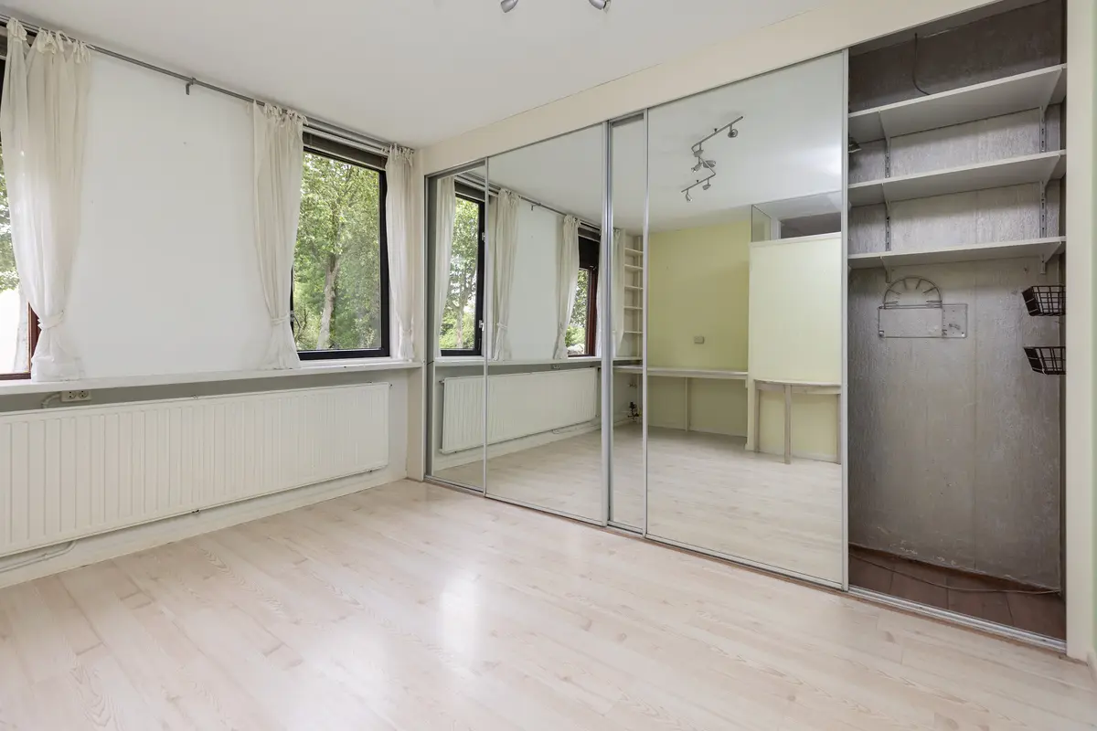 Laan van Nederhoven 70, ZWIJNDRECHT