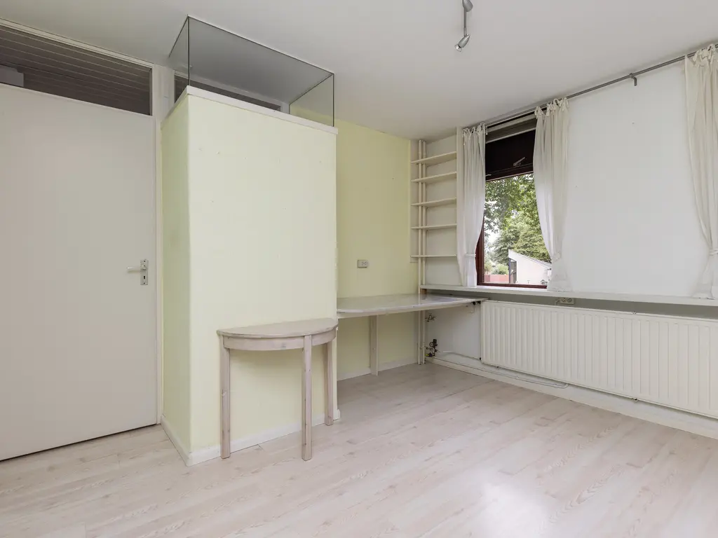 Laan van Nederhoven 70, ZWIJNDRECHT