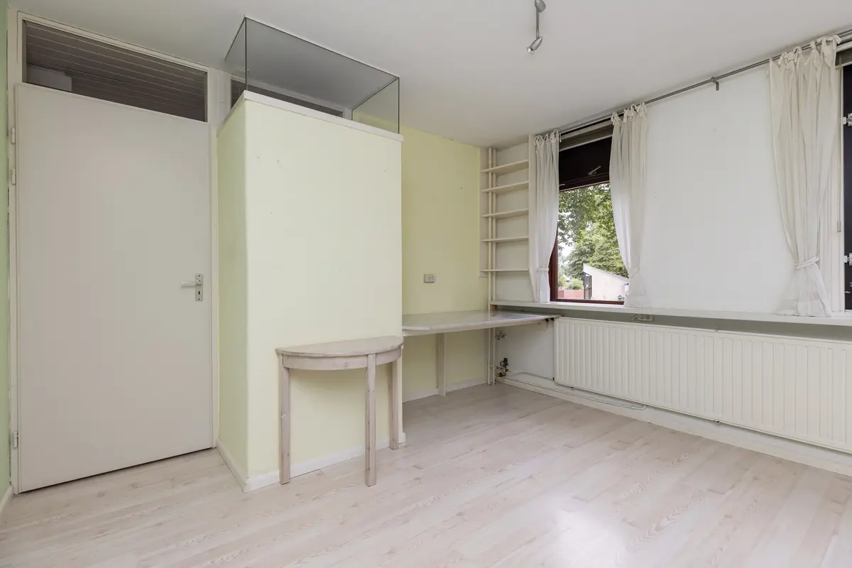 Laan van Nederhoven 70, ZWIJNDRECHT