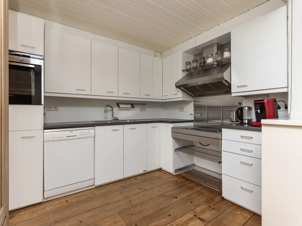 Laan van Nederhoven 70, ZWIJNDRECHT