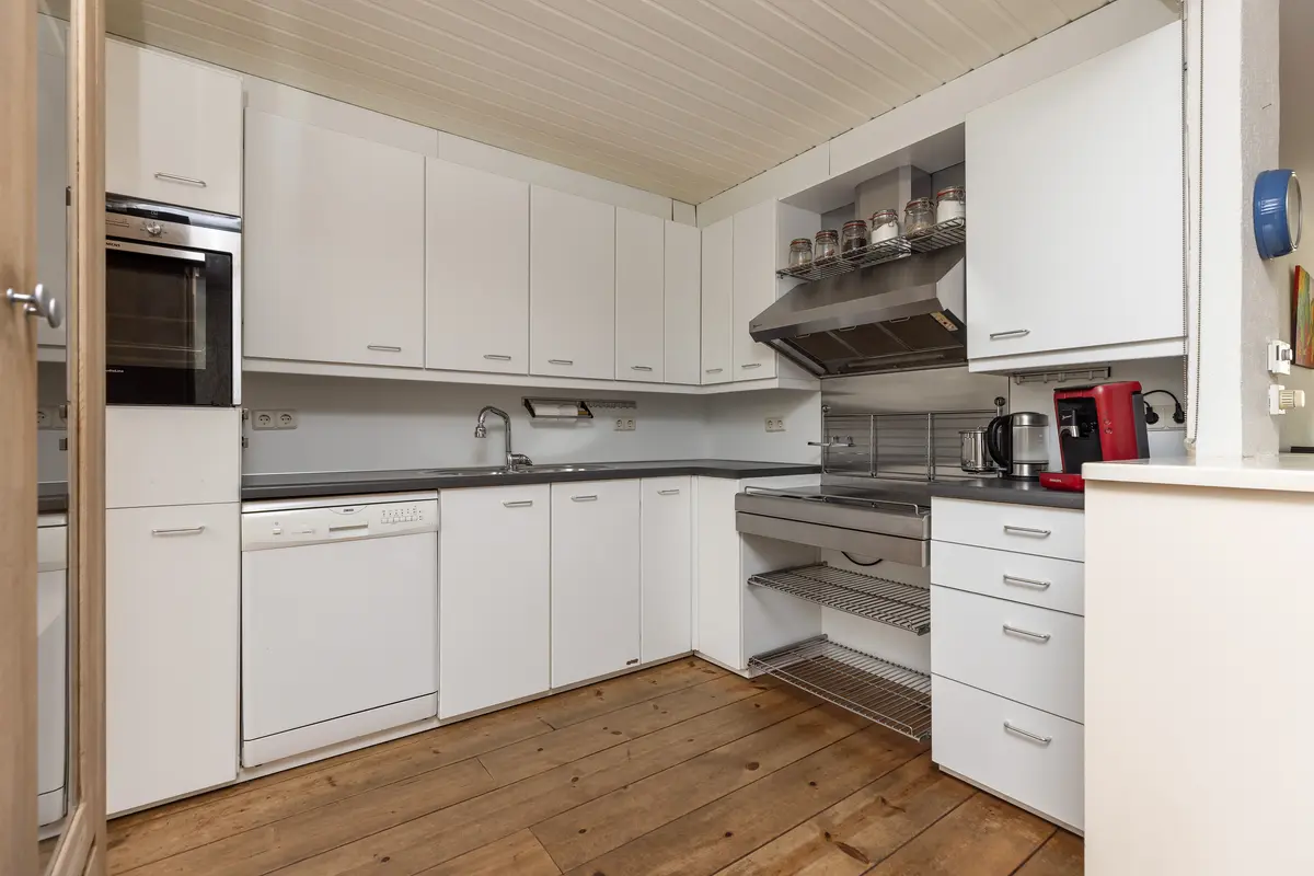 Laan van Nederhoven 70, ZWIJNDRECHT