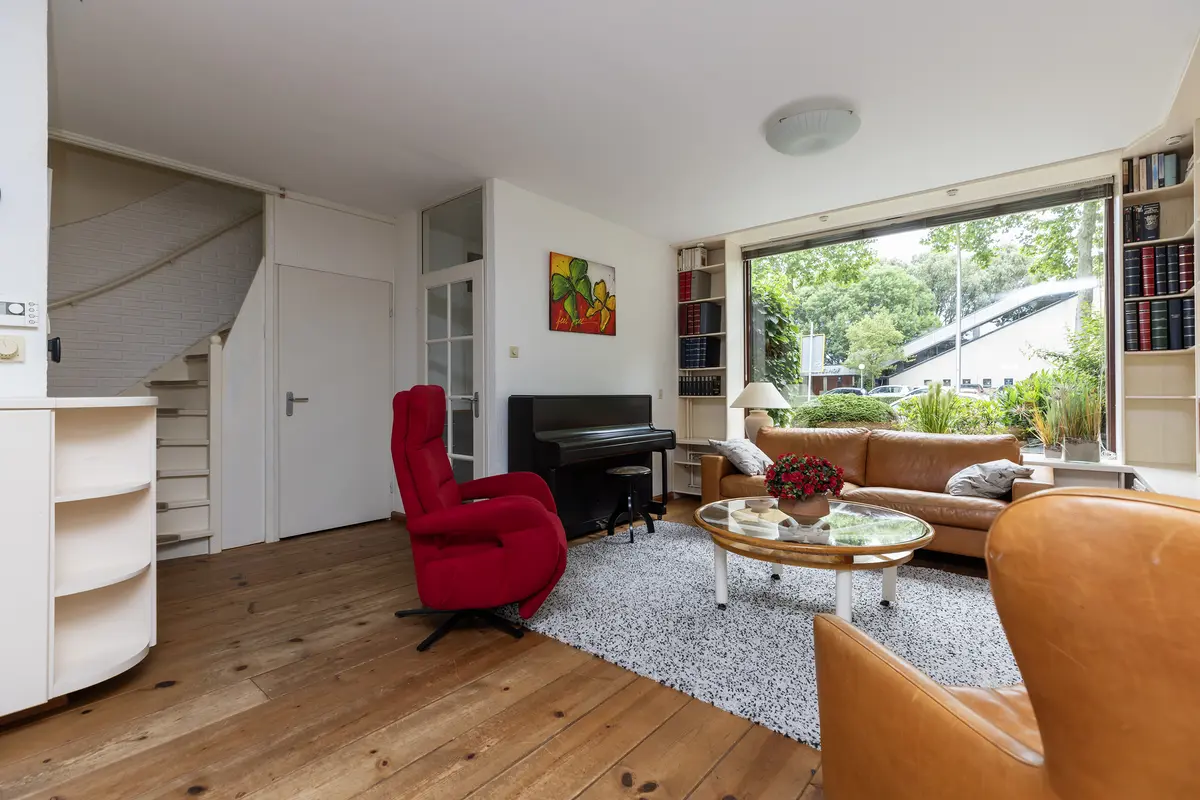 Laan van Nederhoven 70, ZWIJNDRECHT