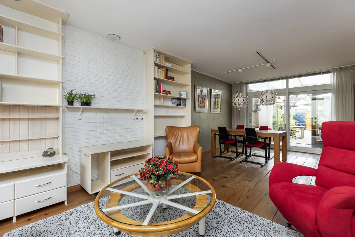 Laan van Nederhoven 70, ZWIJNDRECHT