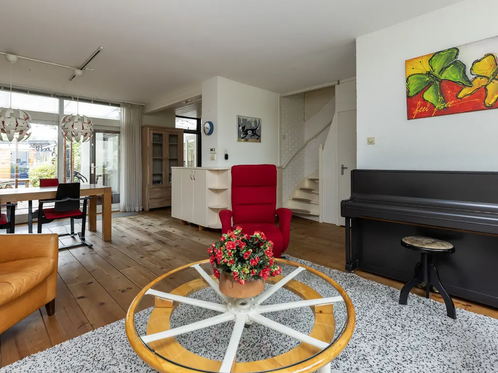 Laan van Nederhoven 70, ZWIJNDRECHT