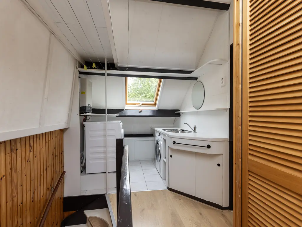 Laan van Nederhoven 70, ZWIJNDRECHT