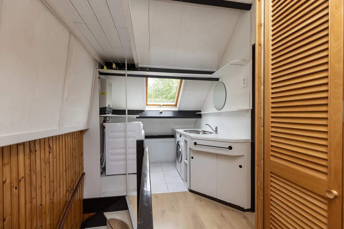 Laan van Nederhoven 70, ZWIJNDRECHT