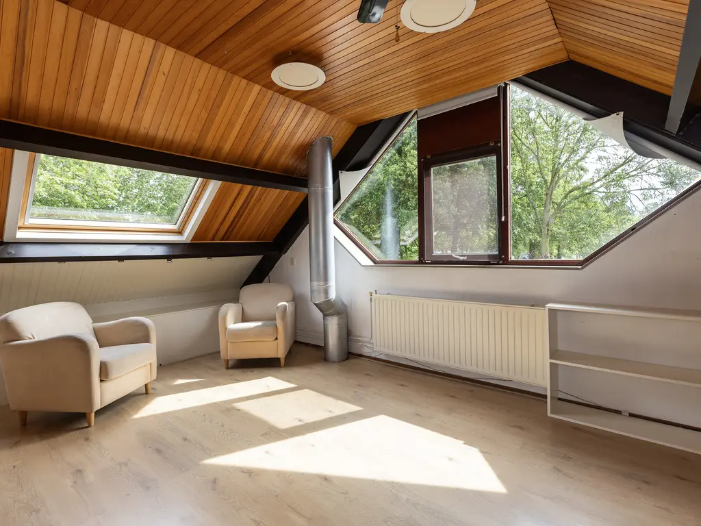 Laan van Nederhoven 70, ZWIJNDRECHT