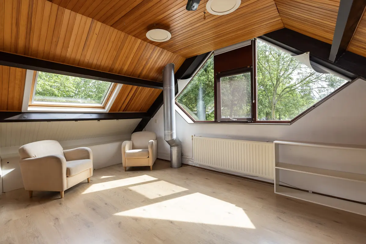 Laan van Nederhoven 70, ZWIJNDRECHT