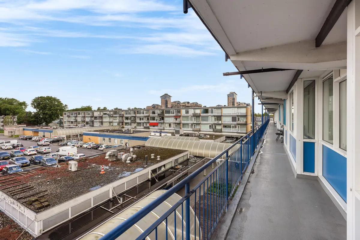 Burgemeester Jansenlaan 61, ZWIJNDRECHT