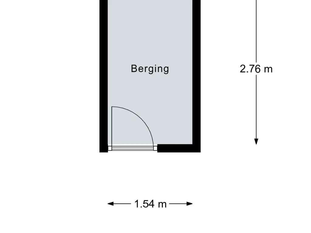 Plattegrond 22