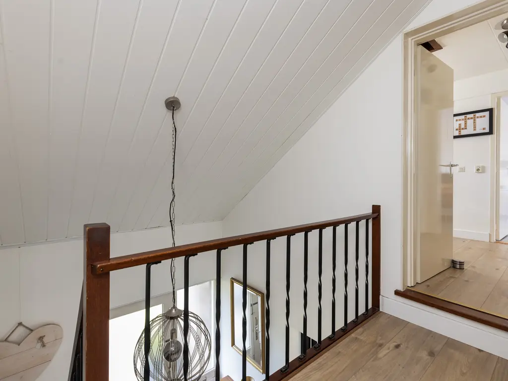 van der Palmstraat 4, ZWIJNDRECHT