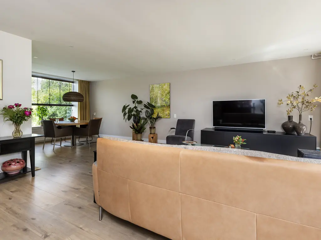 van der Palmstraat 4, ZWIJNDRECHT