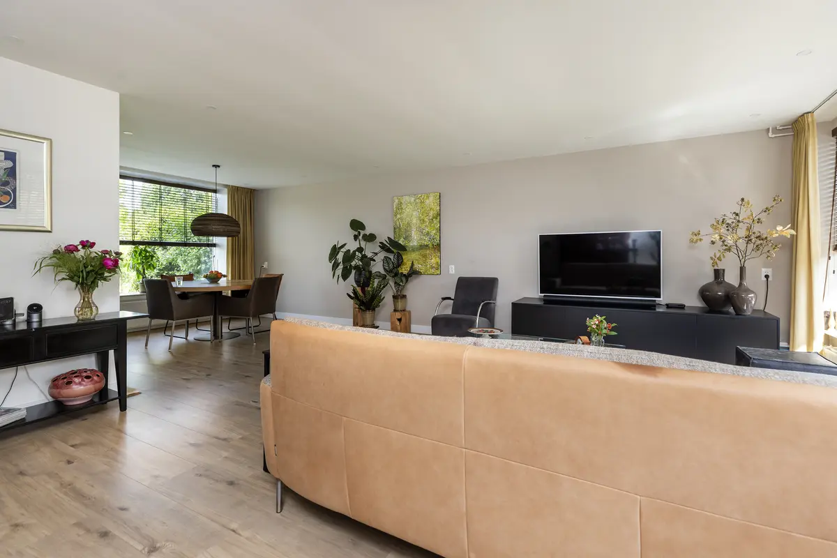 van der Palmstraat 4, ZWIJNDRECHT