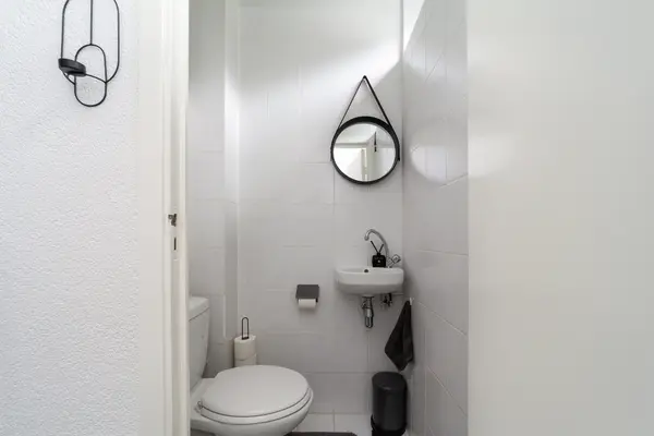 van Deysselstraat 4, ZWIJNDRECHT