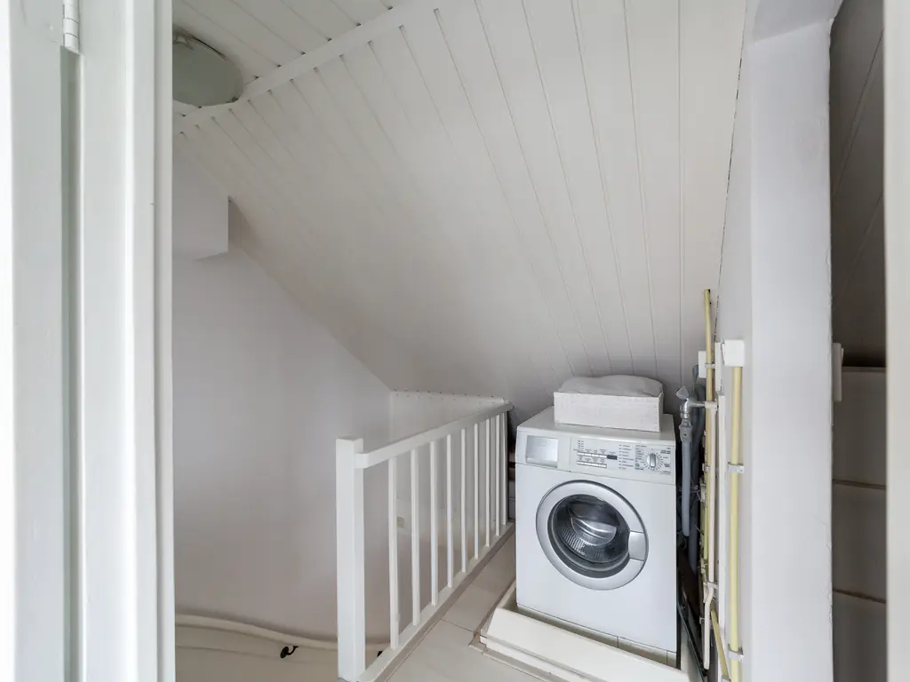 van Deysselstraat 4, ZWIJNDRECHT