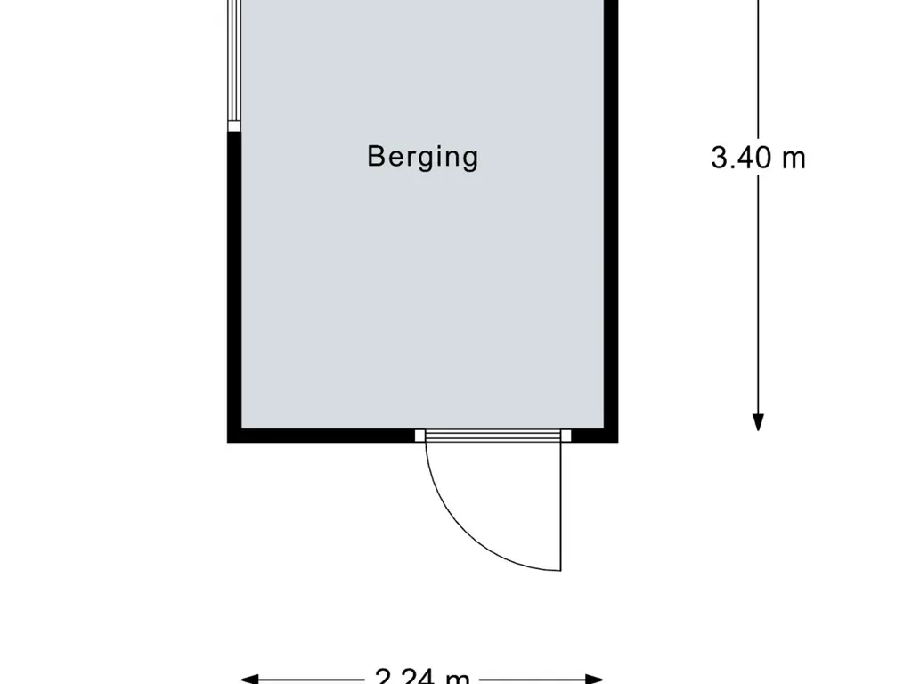 Plattegrond 34