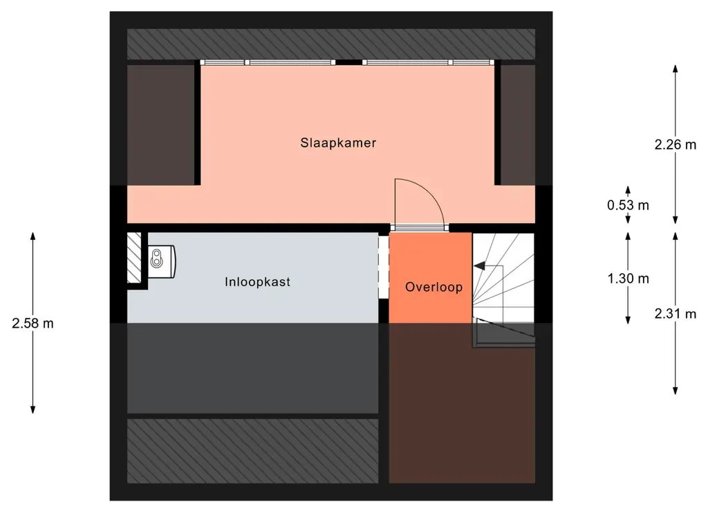 Plattegrond 33